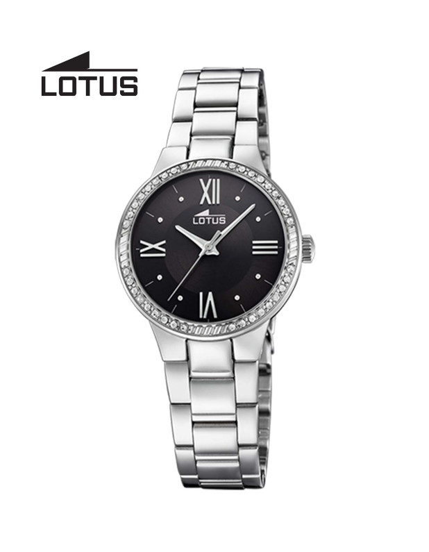LOTUS Ladies Watch